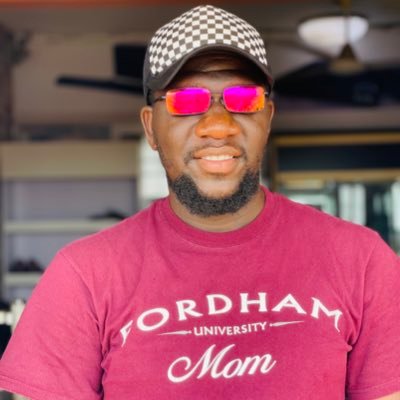 ShattaBanda's profile picture. 