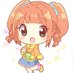Nhung Cam (@simbacnhung) Twitter profile photo Nhung Cam (@simbacnhung) Twitter profile photo