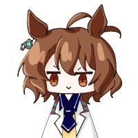 モルモット(乾燥済み)🧪 (@jerky_tachyon) 's Twitter Profile