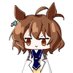 モルモット(乾燥済み)🧪 (@jerky_tachyon) Twitter profile photo モルモット(乾燥済み)🧪 (@jerky_tachyon) Twitter profile photo