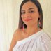 Deepa Bhattacharjee (@deepannitabhat2) Twitter profile photo Deepa Bhattacharjee (@deepannitabhat2) Twitter profile photo
