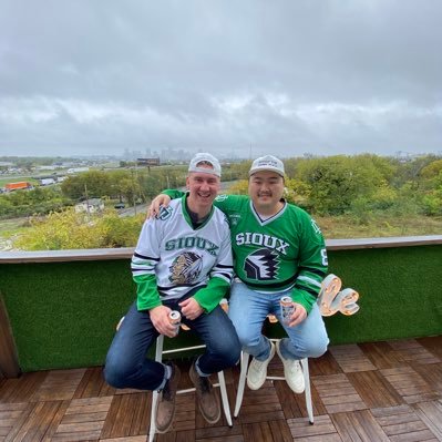 Mansiller's profile picture. 