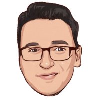MaDzPL (@madz_pl) 's Twitter Profile