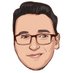MaDzPL (@madz_pl) Twitter profile photo MaDzPL (@madz_pl) Twitter profile photo