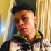 Julian Martinez (@julianm63110005) Twitter profile photo Julian Martinez (@julianm63110005) Twitter profile photo