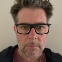 Mike Hallett (@hallettmiket.bsky.social) (@hallettmichael) 's Twitter Profile Photo Mike Hallett (@hallettmiket.bsky.social) (@hallettmichael) 's Twitter Profile Photo