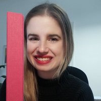 Dr. Lara Kierot (@laramoeller91) 's Twitter Profile Photo Dr. Lara Kierot (@laramoeller91) 's Twitter Profile Photo