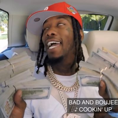 cente_bmr's profile picture. 