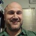 Bernard Van Niekerk (@bernardvanniek1) Twitter profile photo Bernard Van Niekerk (@bernardvanniek1) Twitter profile photo