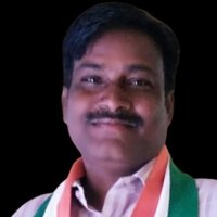 Lalit Sardar (@lalitsardar5) 's Twitter Profile