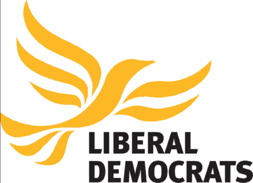 MendipLibDems's profile picture. Your Liberal Democrat Mendip Councillors. Follow for news of what we're doing in your area.