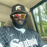 .Tizzle⚾ (@qtrot_29) 's Twitter Profile