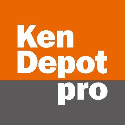 kendepot Profile Picture