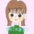 あにゃまるのアイコン