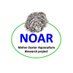 Native Oyster Aquaculture Research (NOAR) project (@noar_bu) Twitter profile photo Native Oyster Aquaculture Research (NOAR) project (@noar_bu) Twitter profile photo