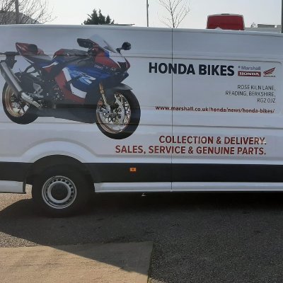 MbikesReading's profile picture. The new place in Reading for your next new or used motorbike purchase and Servicing, Parts and all things motorbikes