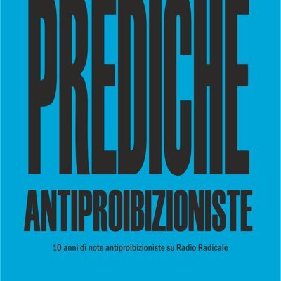 Vice caporedattore @RadioRadicale Mi occupo di politica delle droghe e di Europa sud orientale. Nato sul lago, amo il mare, volo in mongolfiera. Interista.