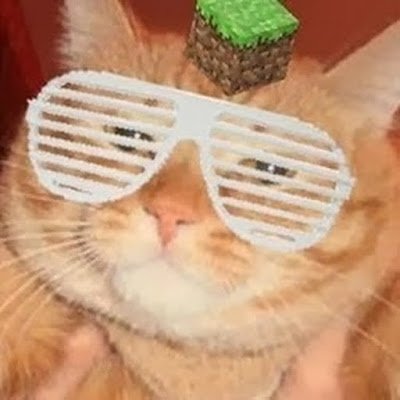 Adrianstrzyzew1's profile picture. Hola! Creo