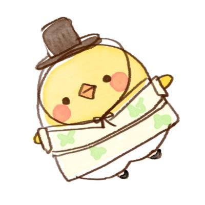 개나리さんのプロフィール画像