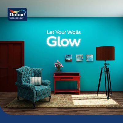 Abuja Painting Pluge , are modern day painters that delivers jobs to her customers in a professional and satisfactory manner. Call via +2349075081128