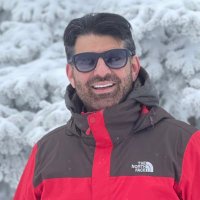 Ali Alaraifi (@alzaem007) 's Twitter Profile