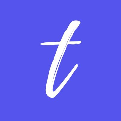 tuigram's profile picture. Tuigram is an app where you can quickly convert tweets into images without taking screenshots, plus it's free! #Tuigram