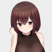 可爱臭宝 (@keaichoubao) 's Twitter Profile Photo 可爱臭宝 (@keaichoubao) 's Twitter Profile Photo