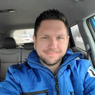 JeanF_Croteau's profile picture. 