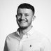 Henry Wren (@_henrywren_) Twitter profile photo Henry Wren (@_henrywren_) Twitter profile photo