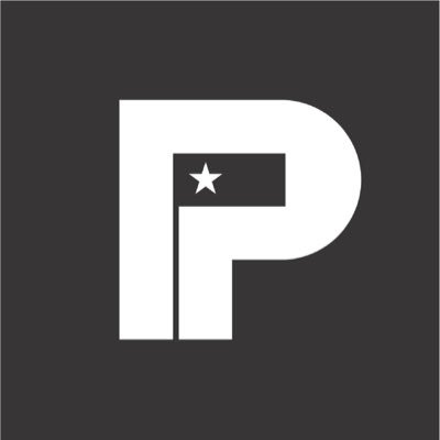 We liberate brands to create, connect, grow and become valuable in ways they never thought possible. Member of @wwpartners