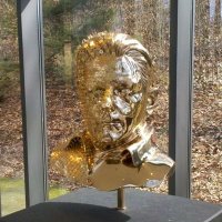 Roderich Schwarz (@schwarzroderich) 's Twitter Profile