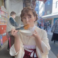 平沼日菜子(@risukanako) 's Twitter Profile Photo