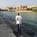 Akhtar Ali (@akhtara88728909) Twitter profile photo Akhtar Ali (@akhtara88728909) Twitter profile photo