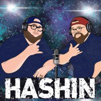 HashNitout Podcast(@hashnitout1) 's Twitter Profile Photo