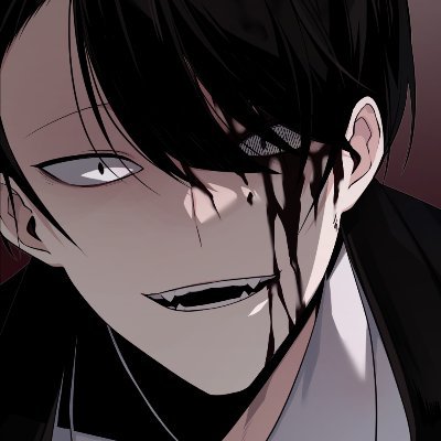 MUO2さんのプロフィール画像