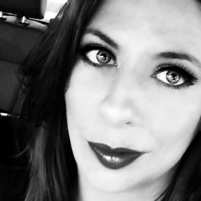 Diana_SweetP's profile picture. https://t.co/ULBoAS1L3N