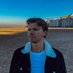 Gilles De Keyser (@dekeysergilles) Twitter profile photo Gilles De Keyser (@dekeysergilles) Twitter profile photo