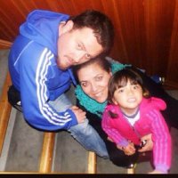 Mauricio Yantén (@myanten) 's Twitter Profile Photo Mauricio Yantén (@myanten) 's Twitter Profile Photo