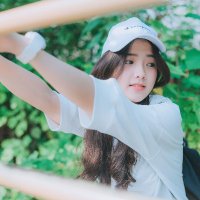 sa sam gladys (@sasamgladys1) 's Twitter Profile