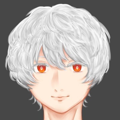 るいさんのプロフィール画像