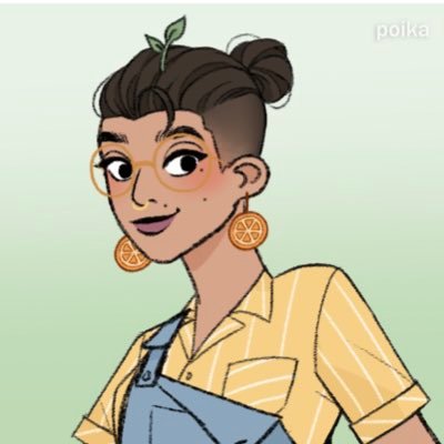 river_with_a's profile picture. 