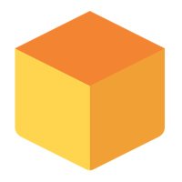 AffilBox (@affilbox) 's Twitter Profile Photo AffilBox (@affilbox) 's Twitter Profile Photo