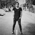 Gonzalo Lazzari (@gonzalolazzari) Twitter profile photo Gonzalo Lazzari (@gonzalolazzari) Twitter profile photo