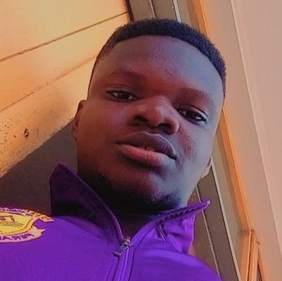 ITFGZcKiVb7RD2Z's profile picture. Life is just walking with God but not competing with man