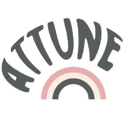 AttuneProject Profile Picture