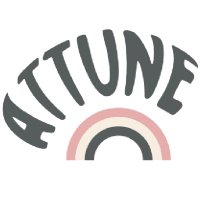 ATTUNE Research Project(@AttuneProject) 's Twitter Profileg