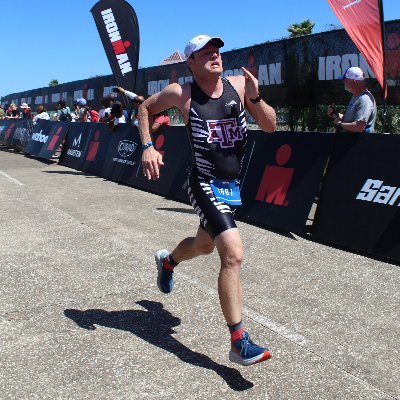 Jace Aloway Profile