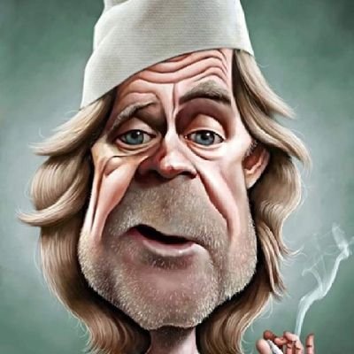 ZabalazaZA's profile picture. 