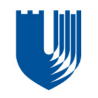 Duke Clinical and Translational Science Institute (@duke_ctsi) 's Twitter Profile