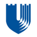 Duke Clinical and Translational Science Institute (@Duke_CTSI) Twitter profile photo